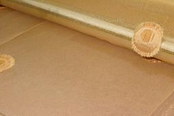 Сальвадор 20